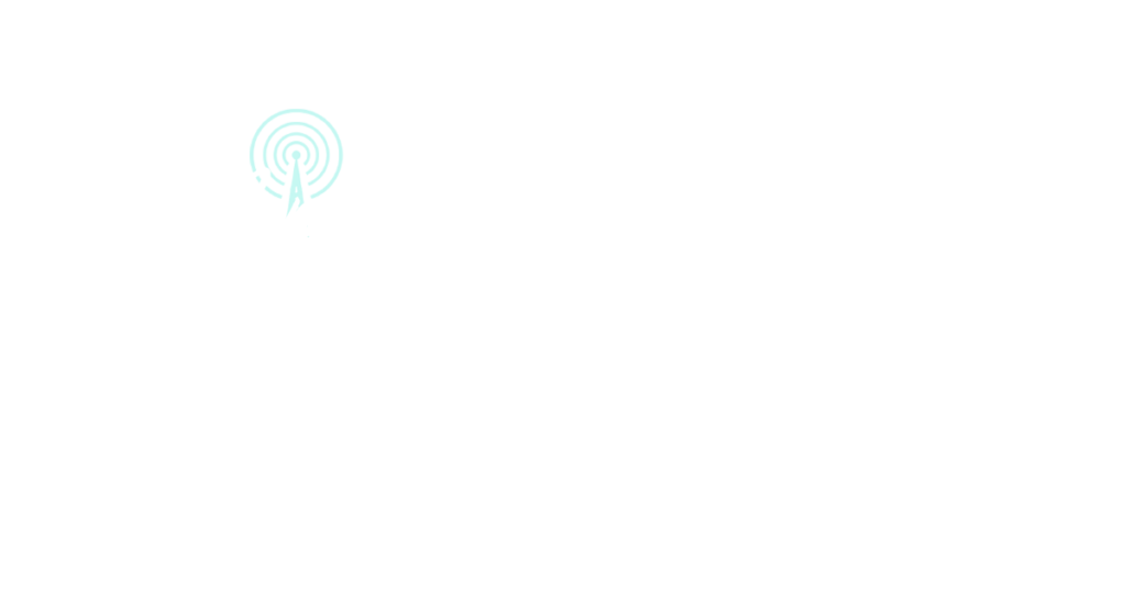Ed Napleton News