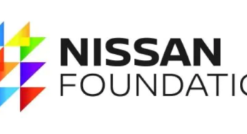 Nissan Foundation Begins 2020 Grant Cycle In Support Of Cultural Diversity