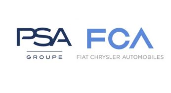 What The FCA & PSA Merger Means For U.S. Market
