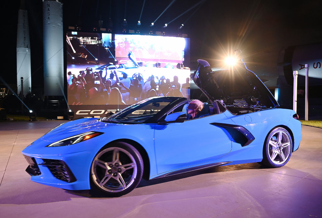  me corvette convertible 022 1024x695