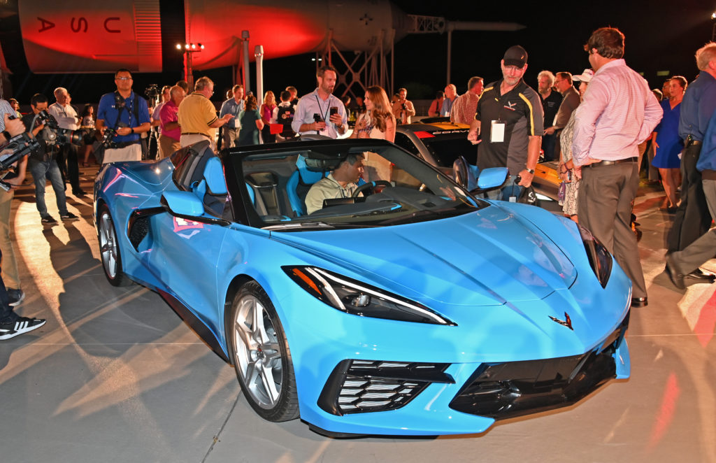  me corvette convertible 024 1024x662