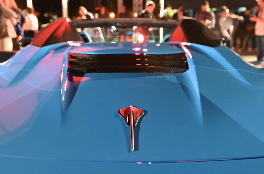  me corvette convertible 026 1024x673