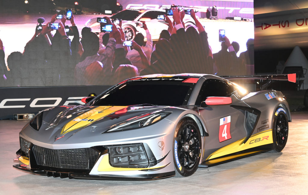  me corvette convertible 031 1024x648