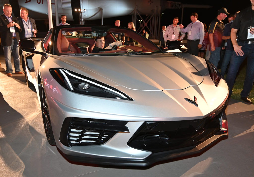  me corvette convertible 035 1024x717