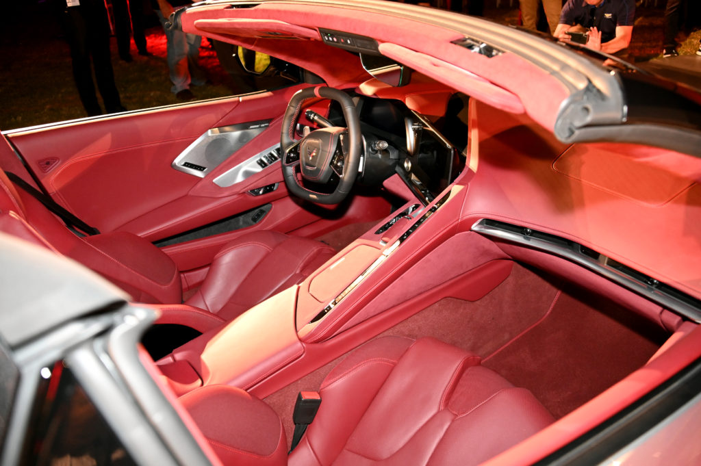  me corvette convertible 039 1024x681