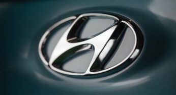 Hyundai Prepares For Super Bowl LIV Commerical