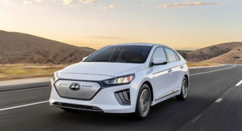 Thirteen Hyundai Eco-Focused vehicles by 2022