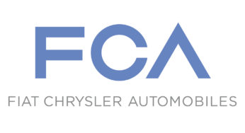 #MUSICMONDAY | STREAMING SERIES FROM FCA FOR COVID-19 SHUT-INS