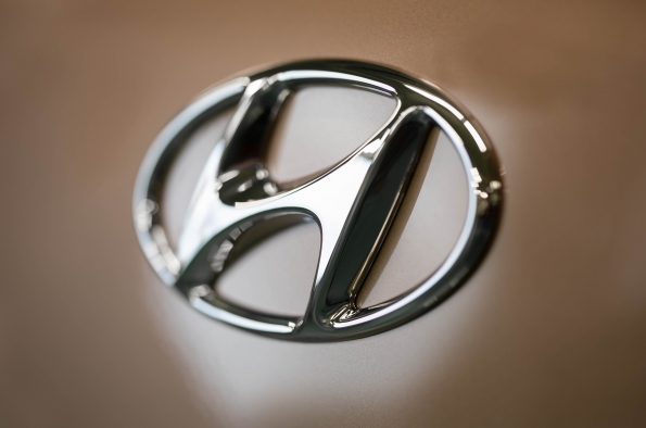 Hyundai Motor America Relaunches Job Loss Protection Program
