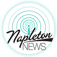 Napleton News