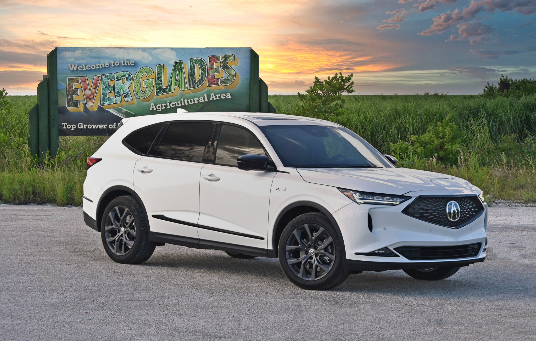 2022-acura-mdx-a-spec-performance-suv-review