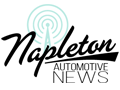 Napleton News by Napleton