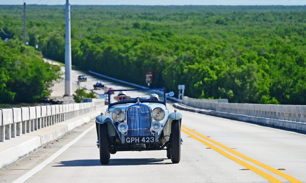 AC Card Sound Bridge
