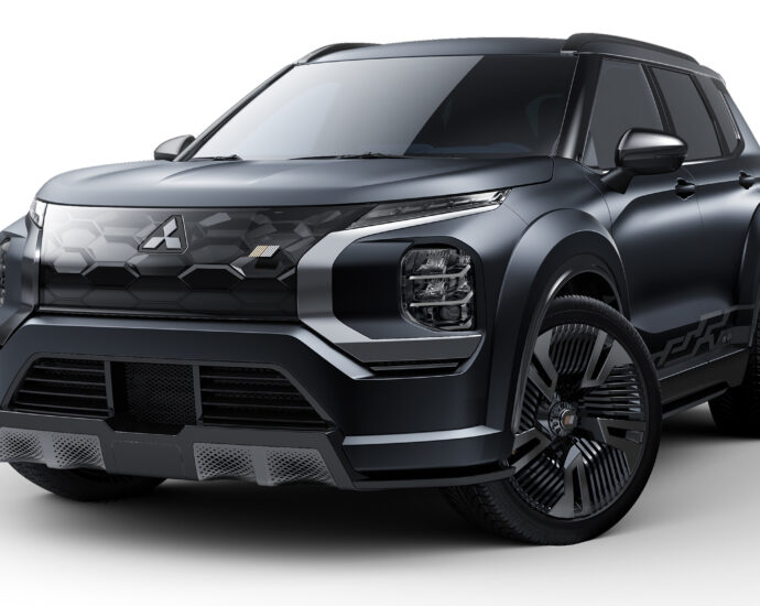 white background mitsu