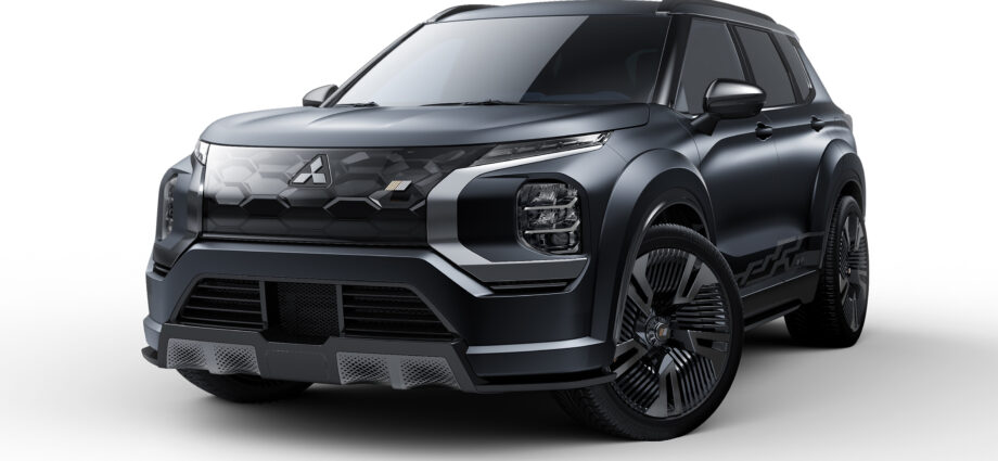 white background mitsu