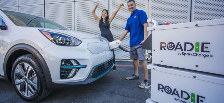 Automotive Industry News Edward Napleton News Archives