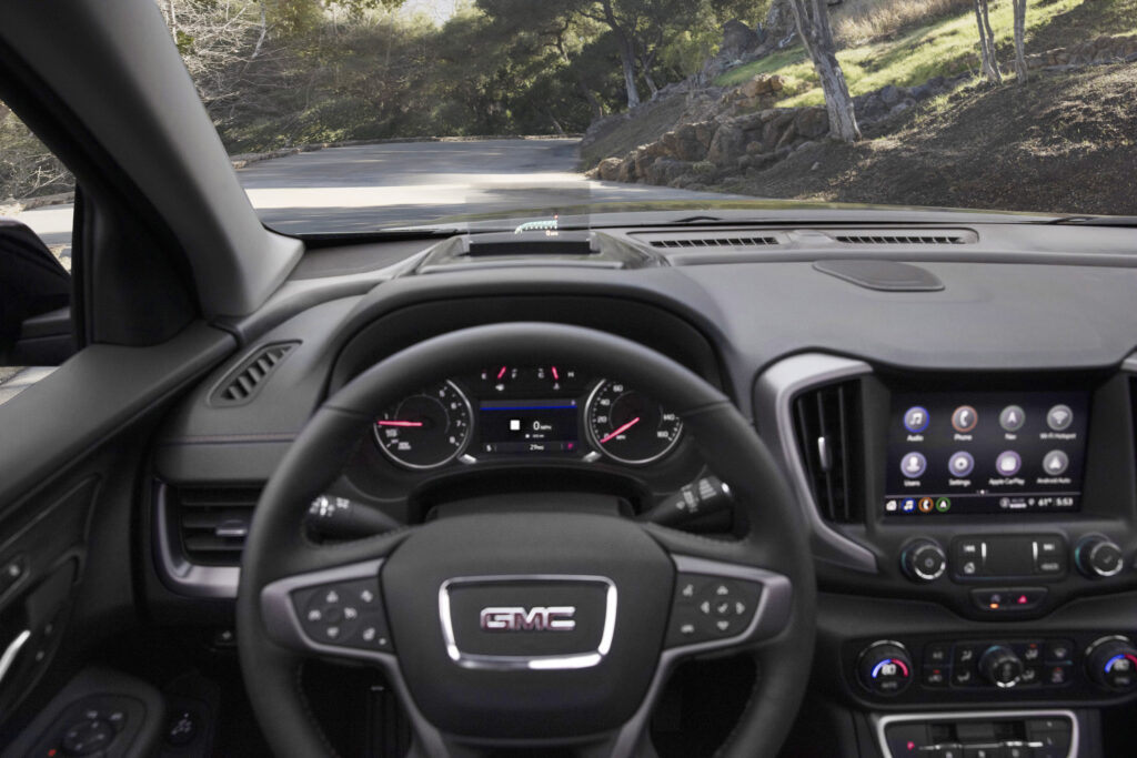 Napleton News Review