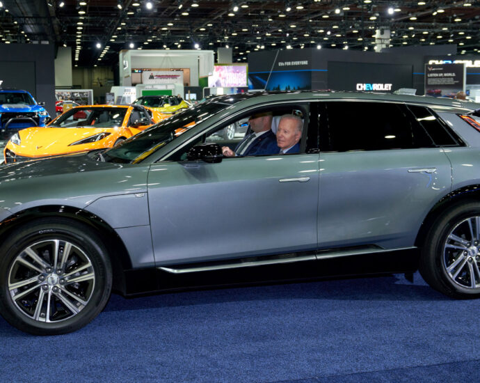 North American International