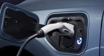 What you need to know about Electric Vehicles.