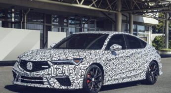 The New Acura Integra Napleton News Review