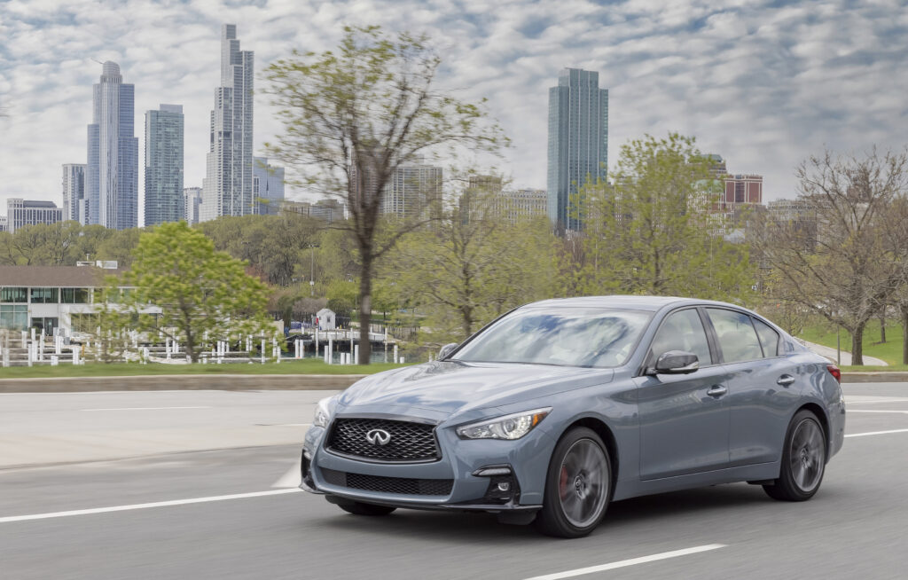 3.4 rolling hero shot