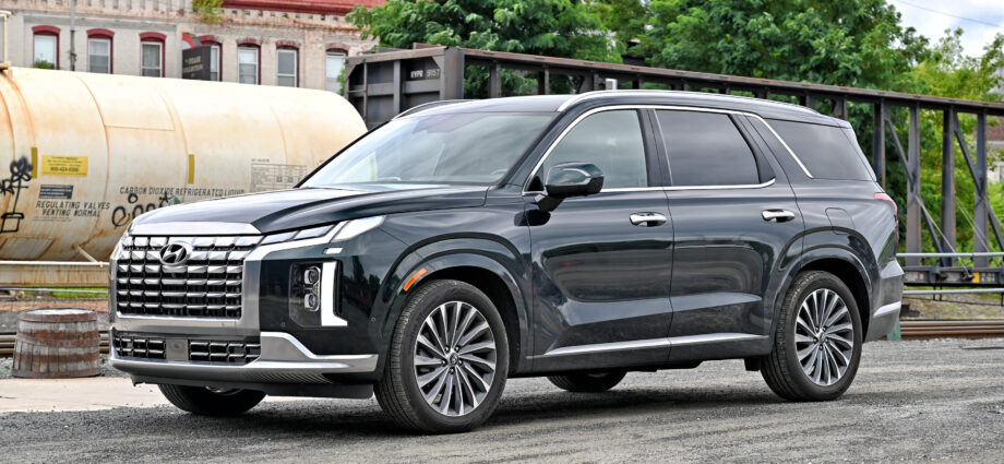 The Palisade at Palmer MA