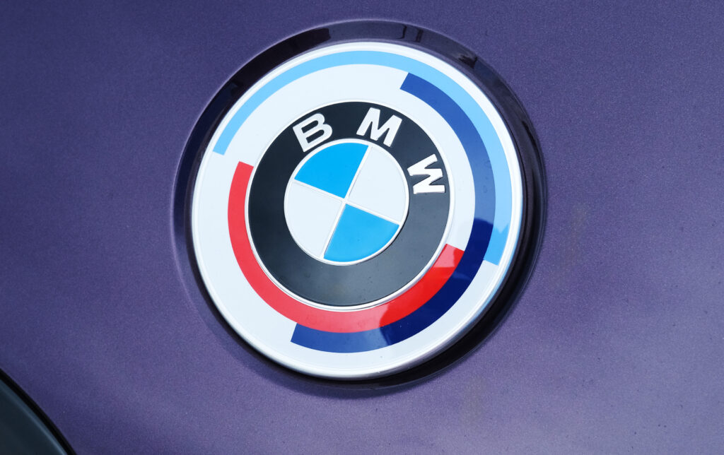 Roundel