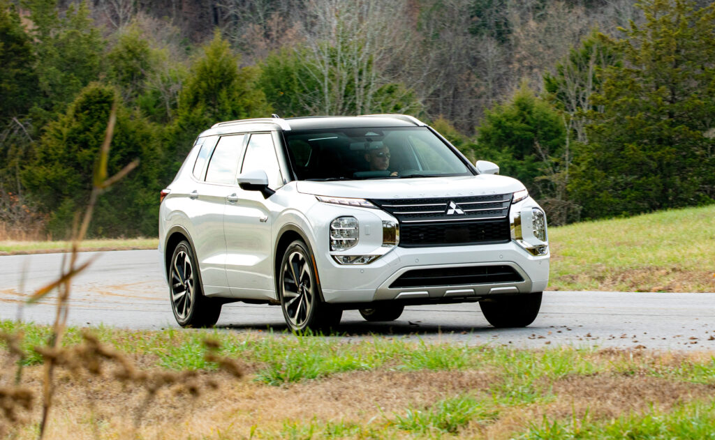 In the weeds outlander