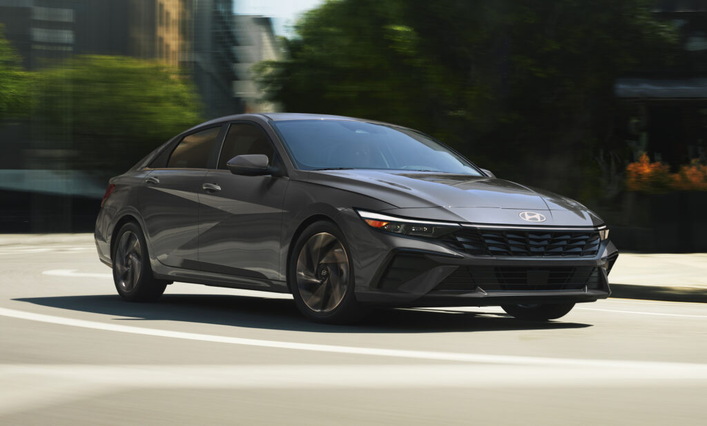 rolling left to right