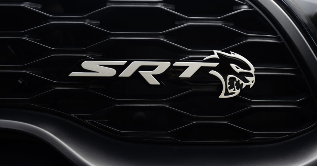 Hammerhead exterior Auto news review