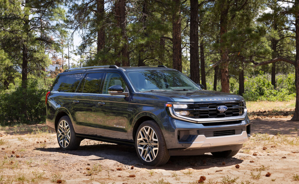 Hero Pose expedition