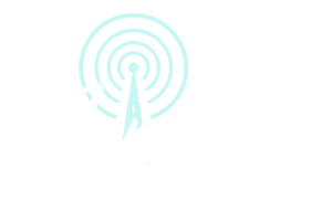 NapletonNews White 2