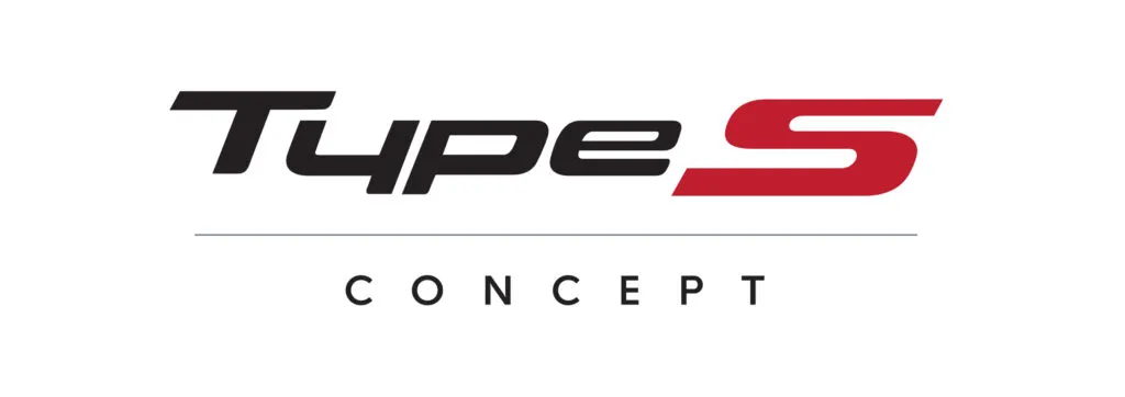 Acura Type S Concept 017