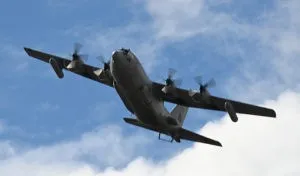 Me BMW X7 First Drive 016