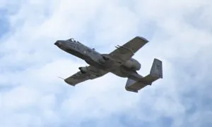 Me BMW X7 First Drive 017