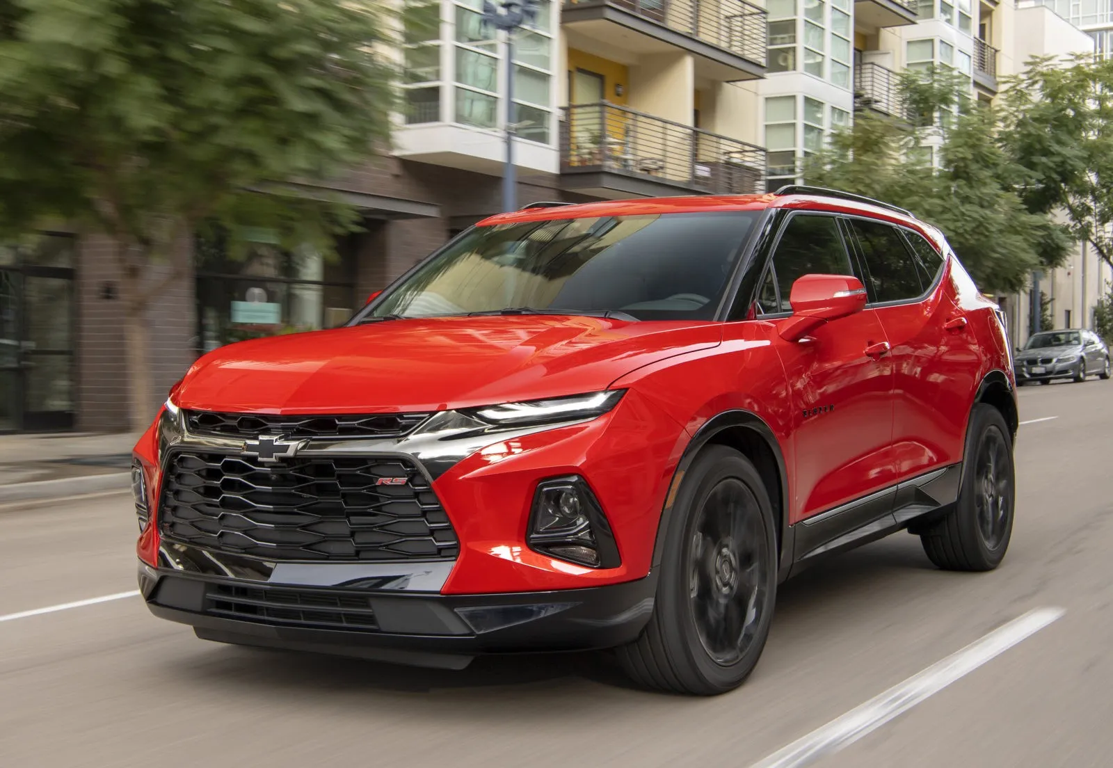 Me Chevrolet Blazer 002