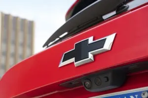 Me Chevrolet Blazer 011