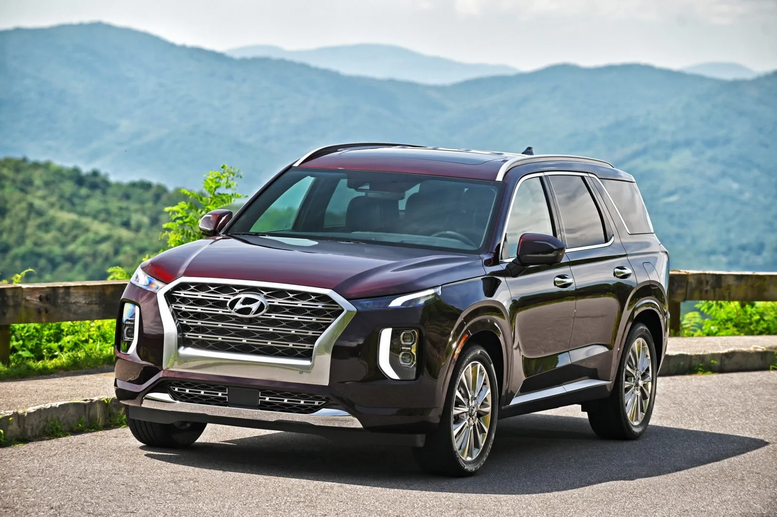 me hyundai palisade asheville 002