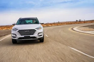 Me Hyundai Tucson 001