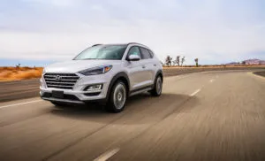 Me Hyundai Tucson 002