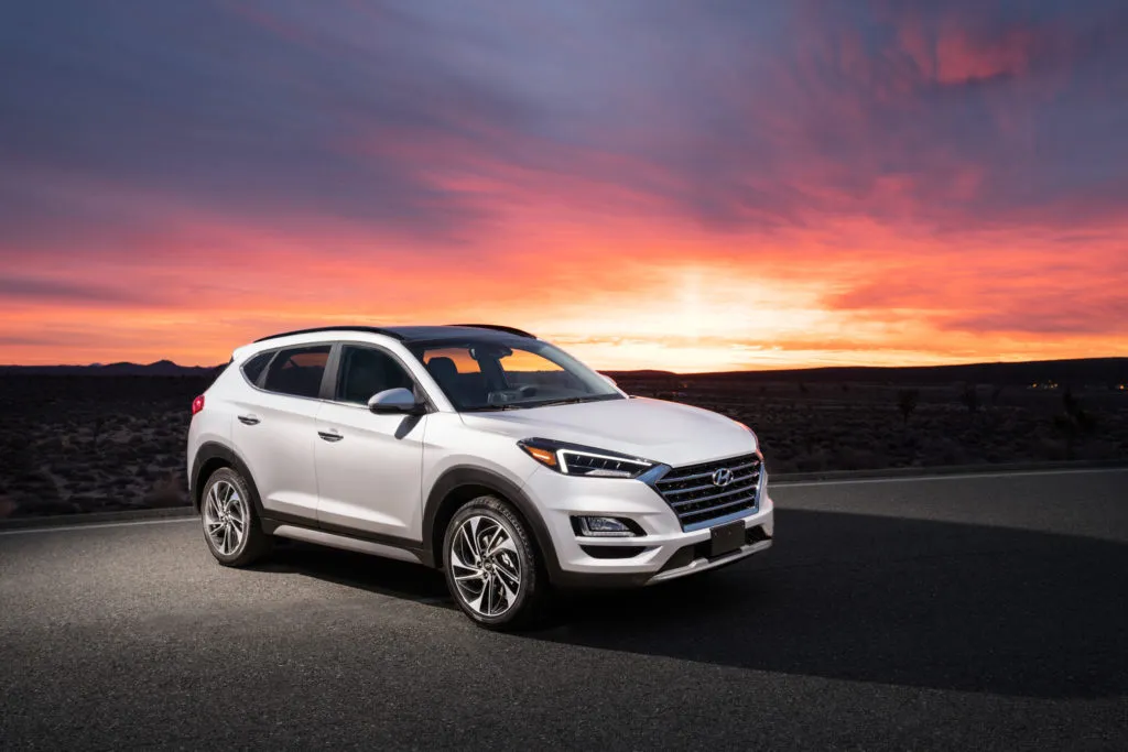 Me Hyundai Tucson 004