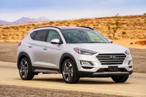 Me Hyundai Tucson 008