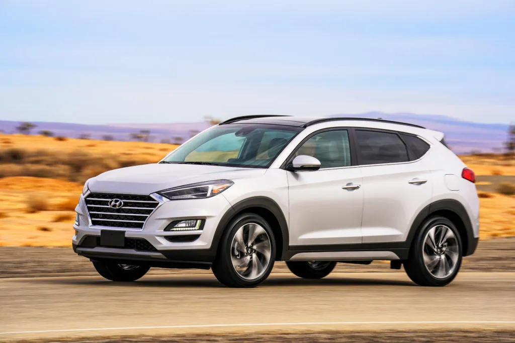 Me Hyundai Tucson 009