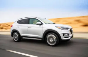 Me Hyundai Tucson 011