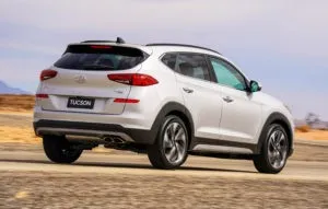 Me Hyundai Tucson 013