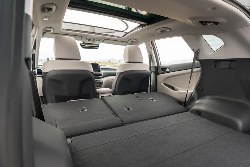 Me Hyundai Tucson 016