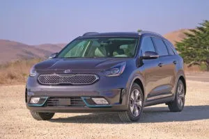 Me Kia Niro Phev 003
