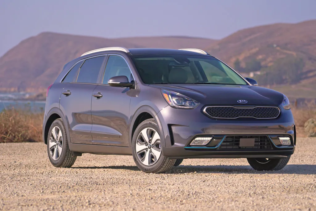 Me Kia Niro Phev 005