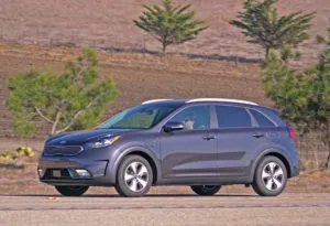 Me Kia Niro Phev 010