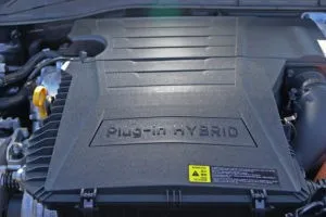 Me Kia Niro Phev 022